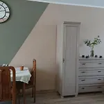 Na Rozanej I
