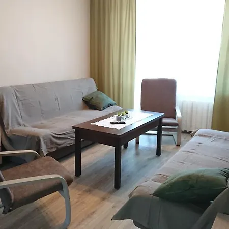 Na Rozanej I * 乌斯特卡