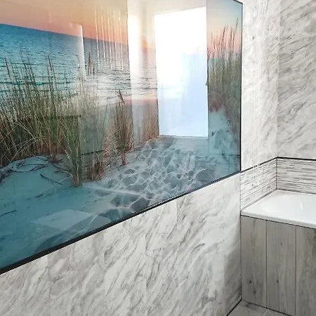 Na Rozanej I 乌斯特卡